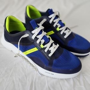 Cole Haan Zerogrand 360